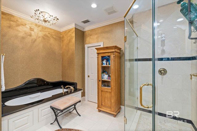 7470 Blakeley Ridge Drive, Spanish Fort, AL 36527