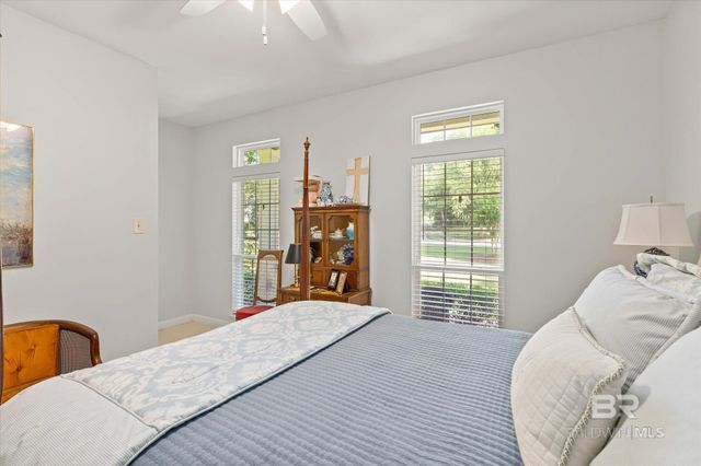 7470 Blakeley Ridge Drive, Spanish Fort, AL 36527