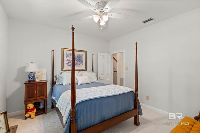 7470 Blakeley Ridge Drive, Spanish Fort, AL 36527