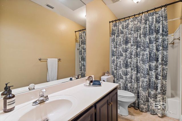 7470 Blakeley Ridge Drive, Spanish Fort, AL 36527