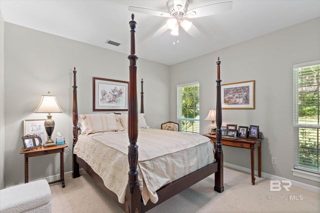 7470 Blakeley Ridge Drive, Spanish Fort, AL 36527