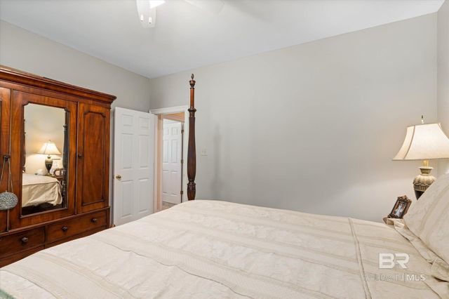 7470 Blakeley Ridge Drive, Spanish Fort, AL 36527