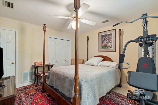 7470 Blakeley Ridge Drive, Spanish Fort, AL 36527