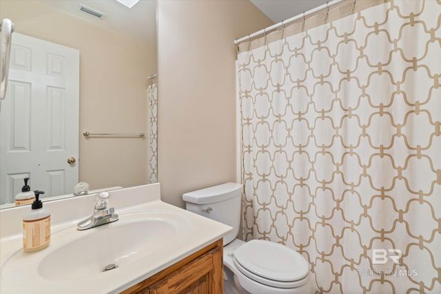 7470 Blakeley Ridge Drive, Spanish Fort, AL 36527