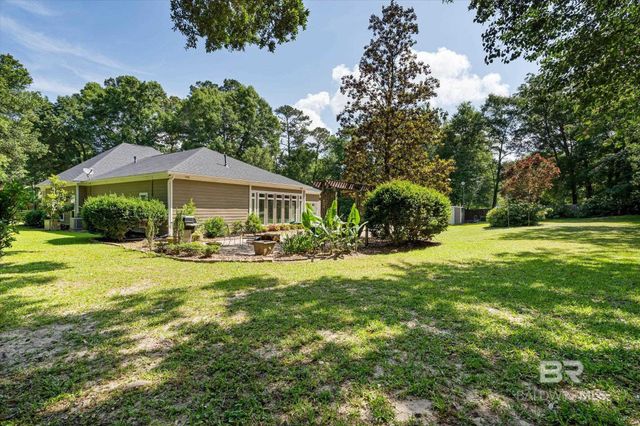 7470 Blakeley Ridge Drive, Spanish Fort, AL 36527
