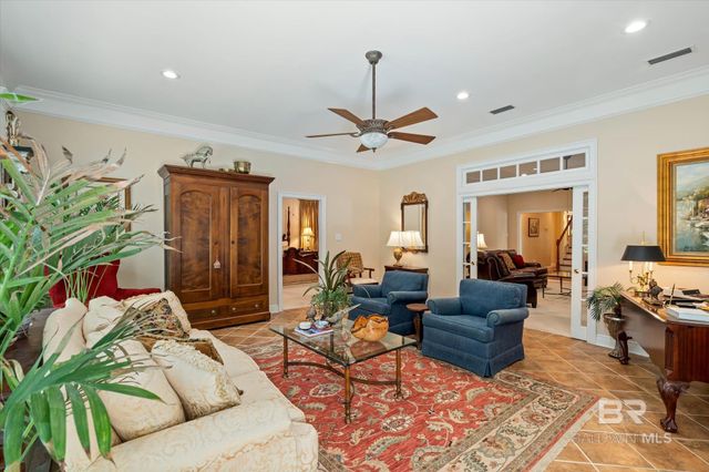 7470 Blakeley Ridge Drive, Spanish Fort, AL 36527