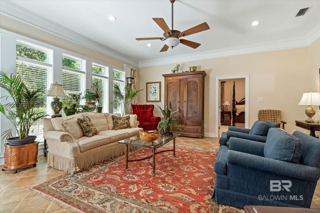 7470 Blakeley Ridge Drive, Spanish Fort, AL 36527