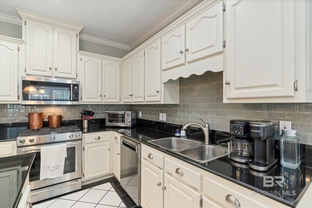 7470 Blakeley Ridge Drive, Spanish Fort, AL 36527