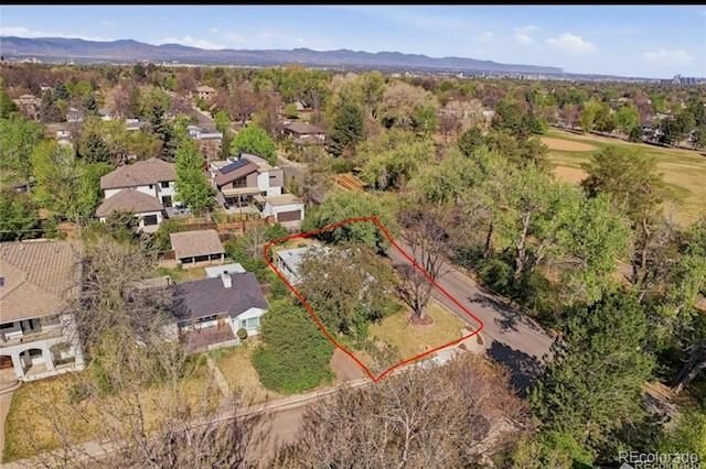 4458 E Eastman Avenue, Denver, CO 80222
