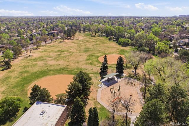 4458 E Eastman Avenue, Denver, CO 80222