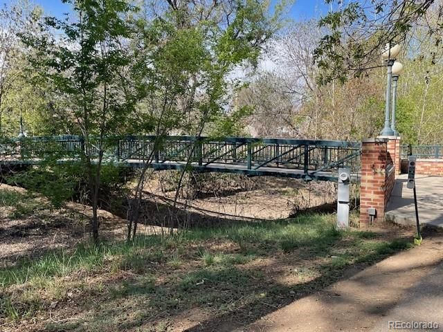 4458 E Eastman Avenue, Denver, CO 80222