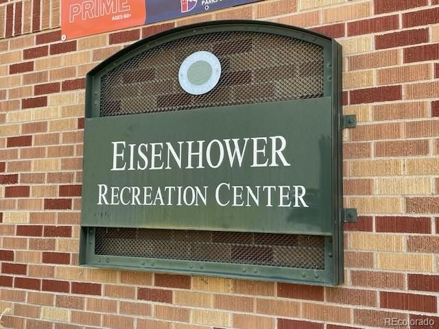 4458 E Eastman Avenue, Denver, CO 80222