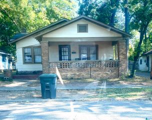 319 80TH STREET N, Birmingham, AL 35206