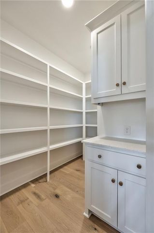 3705 W 187th Street, Overland Park, KS 66085