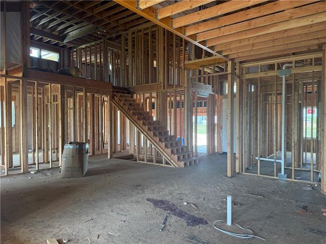 3705 W 187th Street, Overland Park, KS 66085