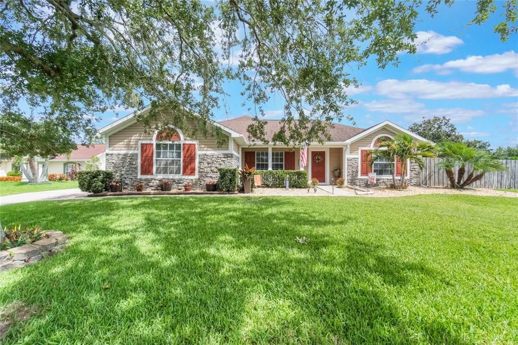 1904 NICHOLAS PLACE, St Cloud, FL 34771