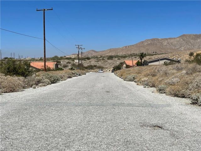 55200 Hatton, Whitewater, CA 92282