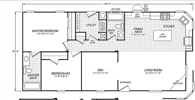 55200 Hatton, Whitewater, CA 92282