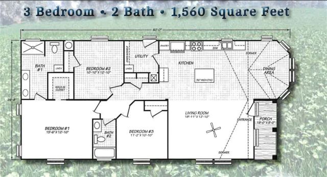 55200 Hatton, Whitewater, CA 92282