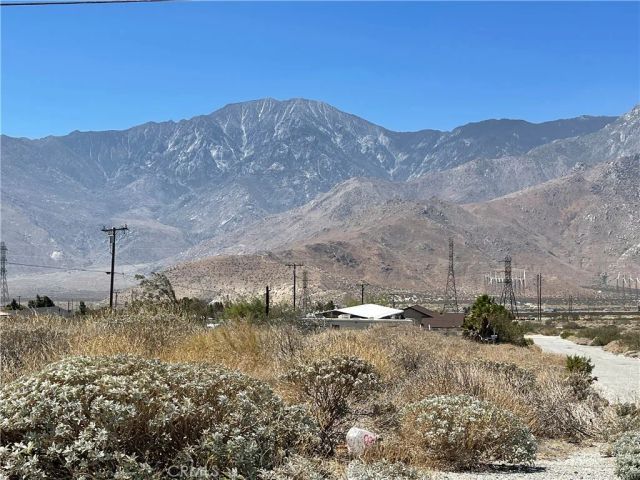 55200 Hatton, Whitewater, CA 92282