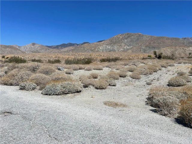 55200 Hatton, Whitewater, CA 92282