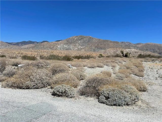 55200 Hatton, Whitewater, CA 92282