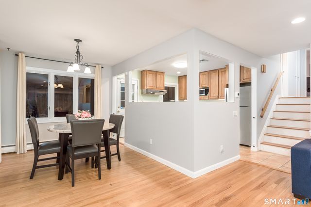 170 Monroe Street, East Hartford, CT 06118