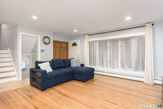 170 Monroe Street, East Hartford, CT 06118