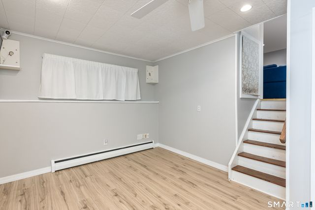 170 Monroe Street, East Hartford, CT 06118