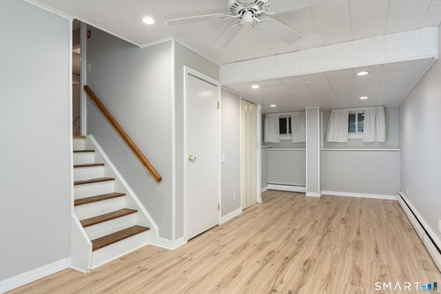 170 Monroe Street, East Hartford, CT 06118