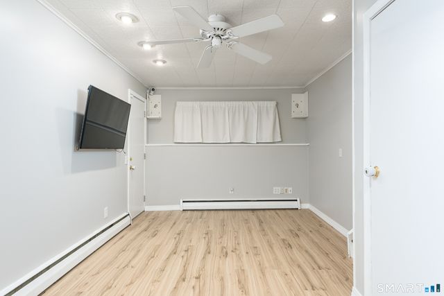 170 Monroe Street, East Hartford, CT 06118