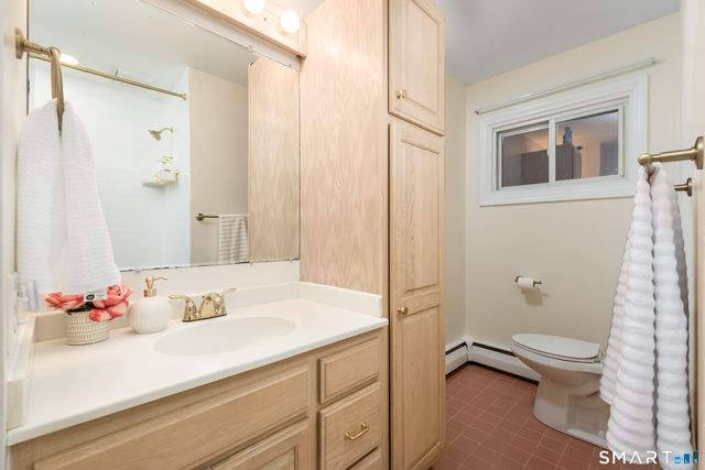 170 Monroe Street, East Hartford, CT 06118