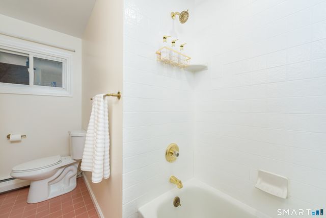 170 Monroe Street, East Hartford, CT 06118