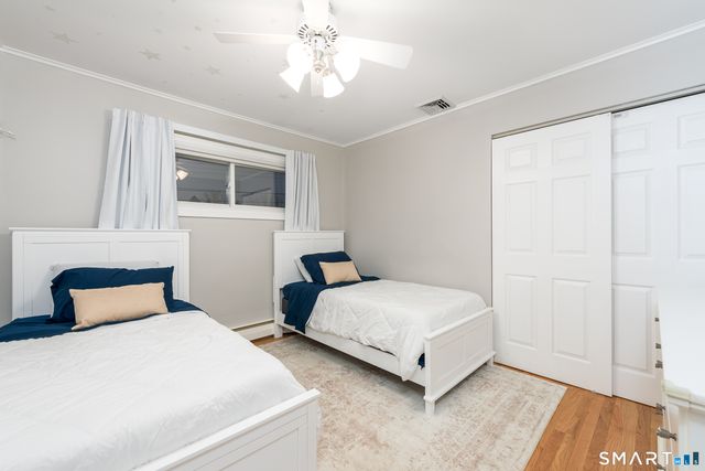 170 Monroe Street, East Hartford, CT 06118