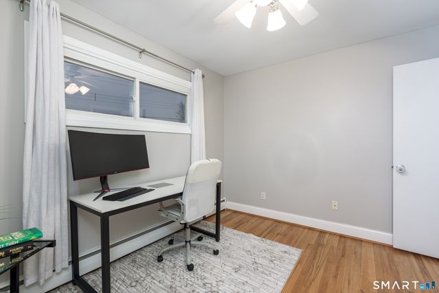 170 Monroe Street, East Hartford, CT 06118