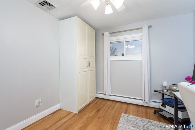 170 Monroe Street, East Hartford, CT 06118