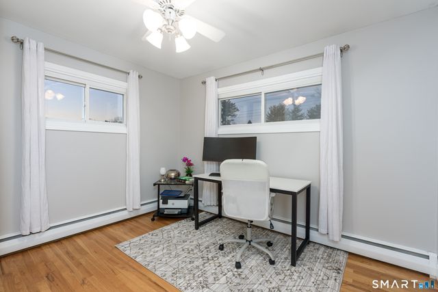 170 Monroe Street, East Hartford, CT 06118