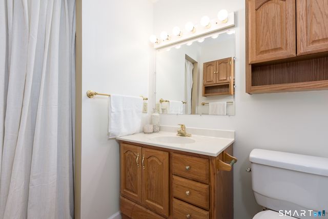 170 Monroe Street, East Hartford, CT 06118