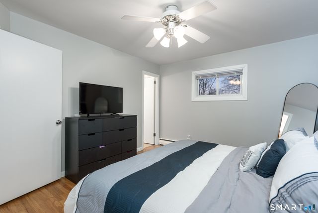 170 Monroe Street, East Hartford, CT 06118