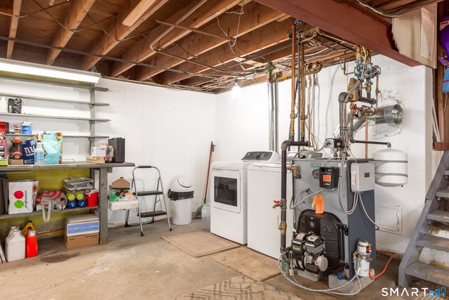 170 Monroe Street, East Hartford, CT 06118