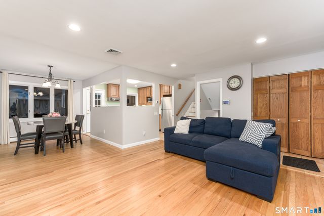 170 Monroe Street, East Hartford, CT 06118