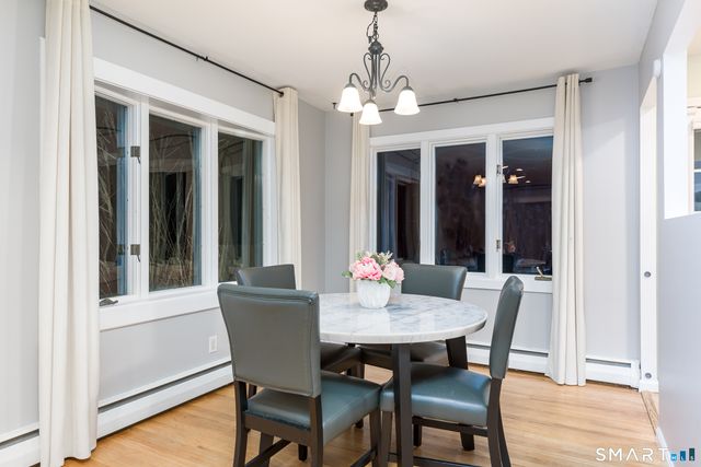 170 Monroe Street, East Hartford, CT 06118