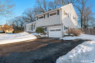 170 Monroe Street, East Hartford, CT 06118
