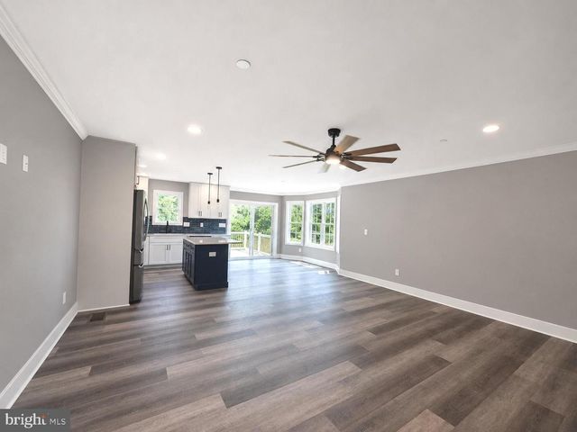 31 PREAKNESS DR, Ocean Pines, MD 21811