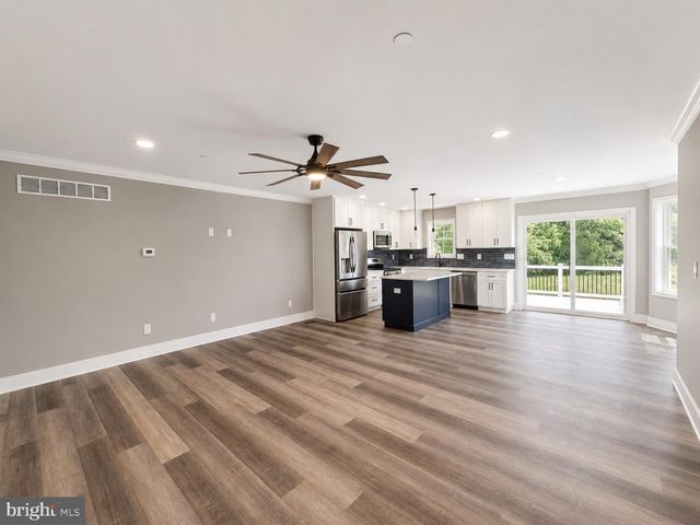 31 PREAKNESS DR, Ocean Pines, MD 21811