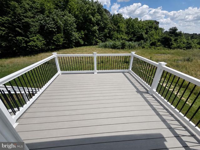 31 PREAKNESS DR, Ocean Pines, MD 21811
