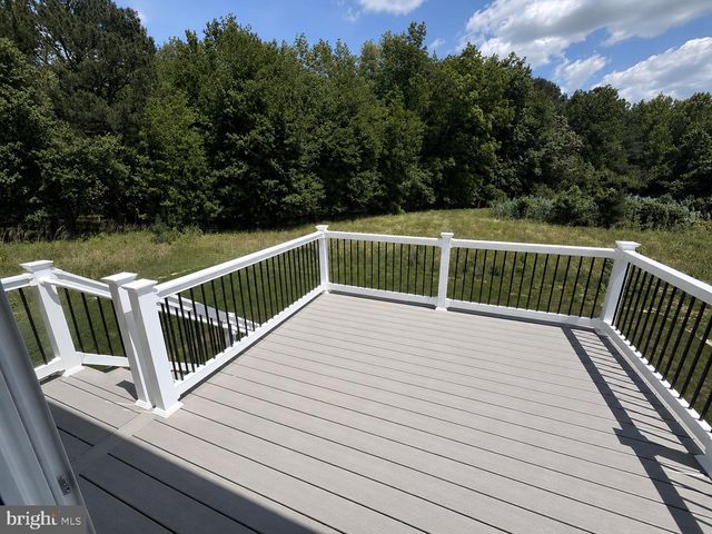 31 PREAKNESS DR, Ocean Pines, MD 21811
