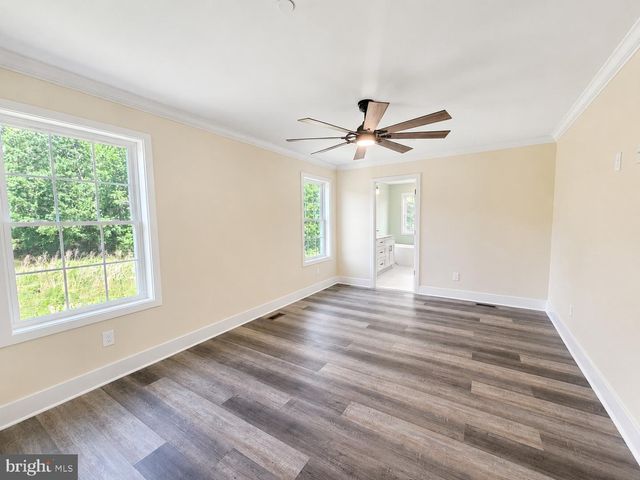 31 PREAKNESS DR, Ocean Pines, MD 21811