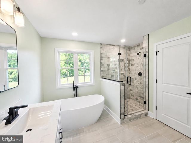 31 PREAKNESS DR, Ocean Pines, MD 21811