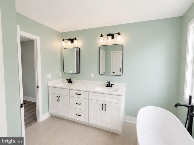 31 PREAKNESS DR, Ocean Pines, MD 21811